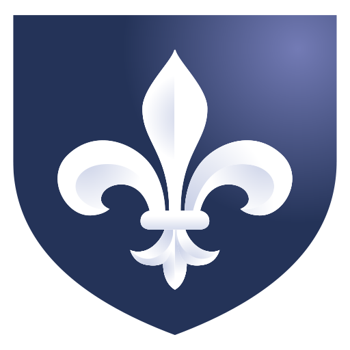 Lille Hockey Métropole Club